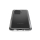 Speck Etui Speck Presidio Perfect Clear Samsung Galaxy S20 Ultra ( - 1458178 - zdjęcie 5